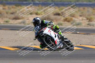 media/Oct-08-2023-CVMA (Sun) [[dbfe88ae3c]]/Race 11 500 Supersport-350 Supersport/